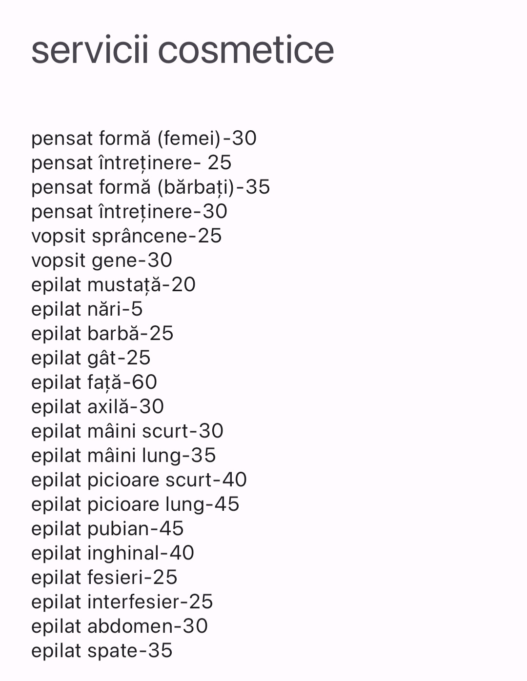 Screenshot_20230718_144341_Notepad.jpg