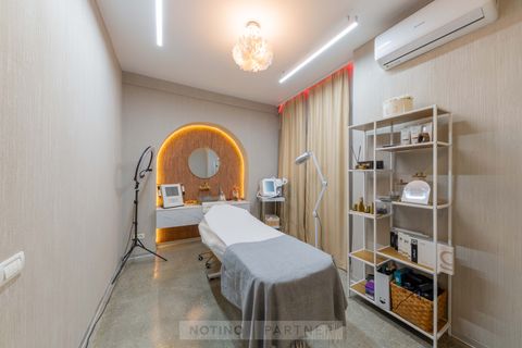 RT_BEAUTYCARE