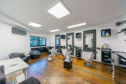 Kontur Beauty Labs