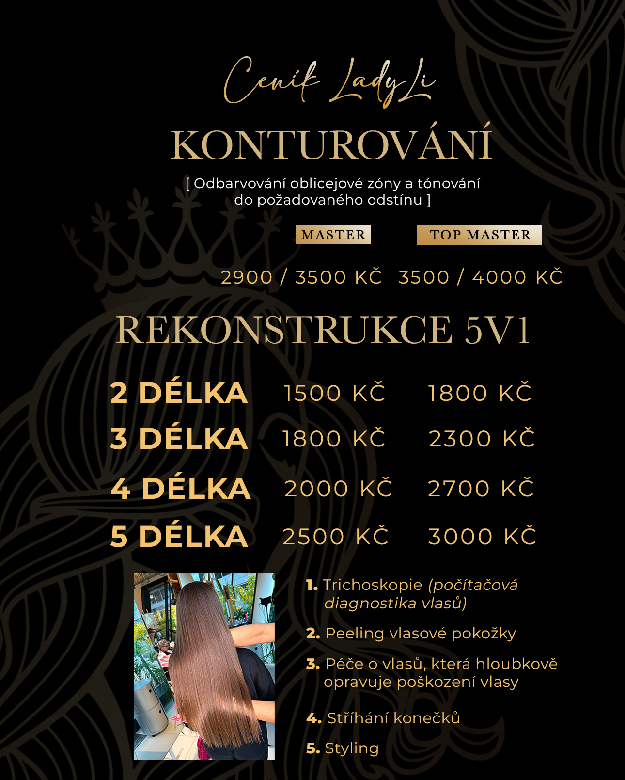 7-Prise-LadyLi-2025-lenta.png