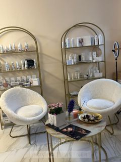 Radu Ioana Skin & Brows