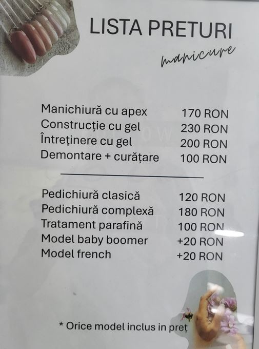 Listă de prețuri.JPG
