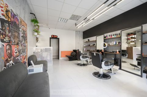 S3H studio