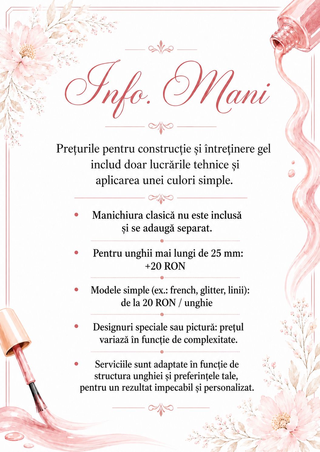 Info Mani.jpg