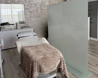 Skinstudio Cosmetics
