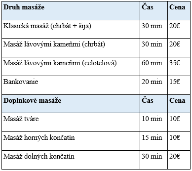 Cenník MŠ.PNG