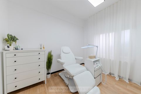 Noera - Beauty Salon