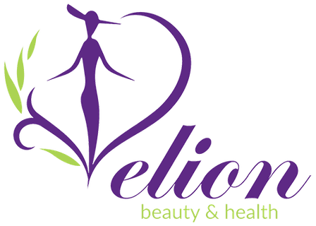 salon logo