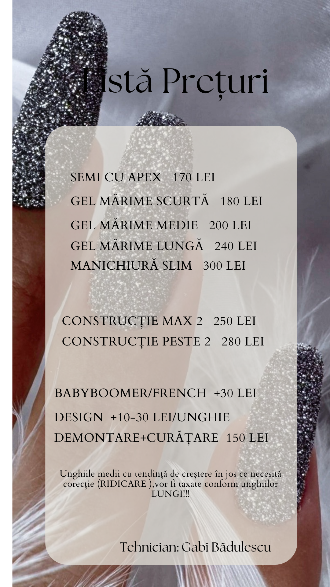 Beige Minimalist Price List Instagram Story_20260105_173543_0000.png