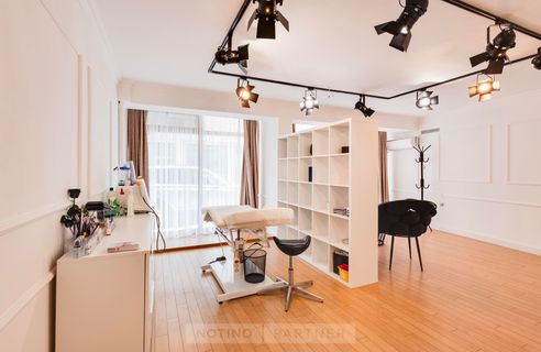 AURA Studio
