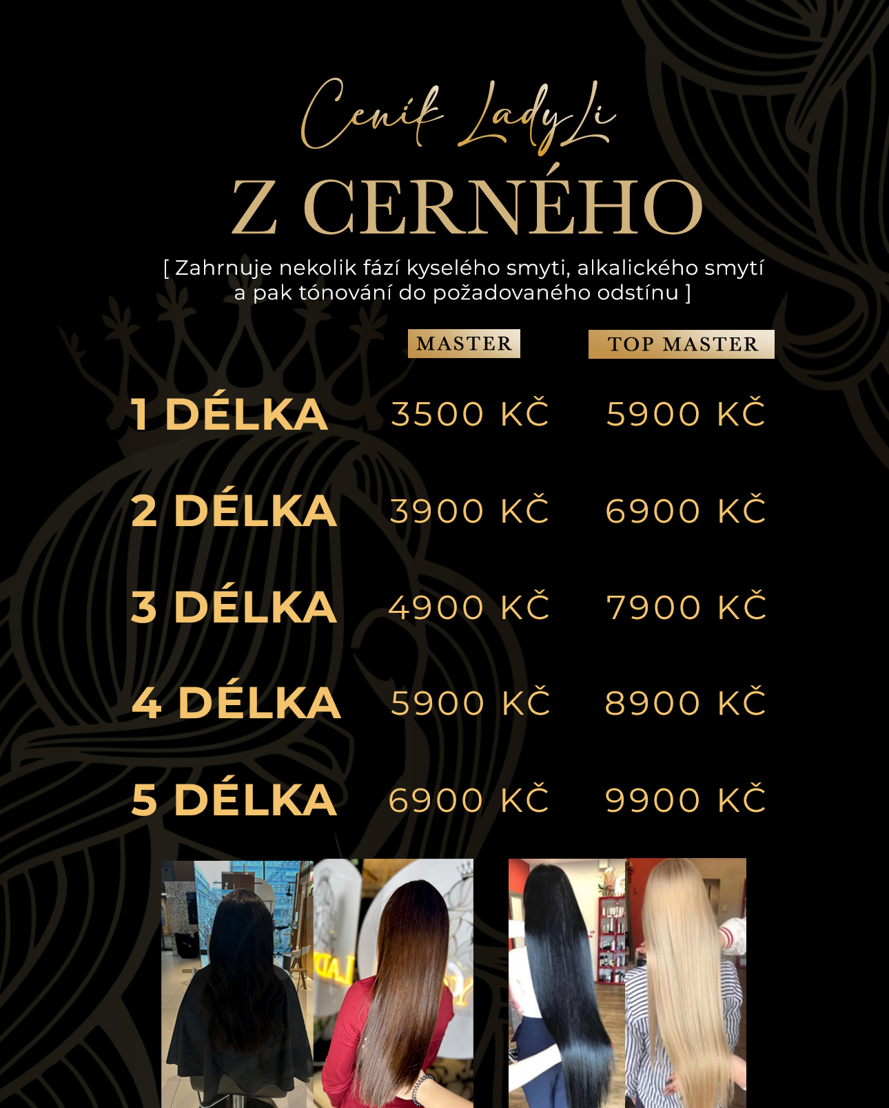 3-Prise-LadyLi-2025-lenta.png