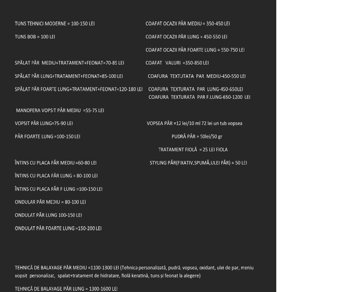 lista de preturi.png