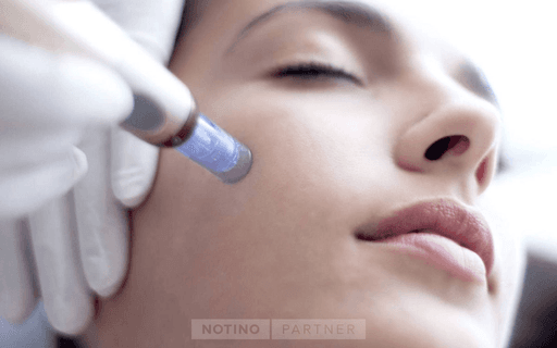 Eden Skin Concept - București