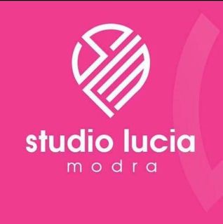 Štúdio Lucia Modra | Notino Salóny