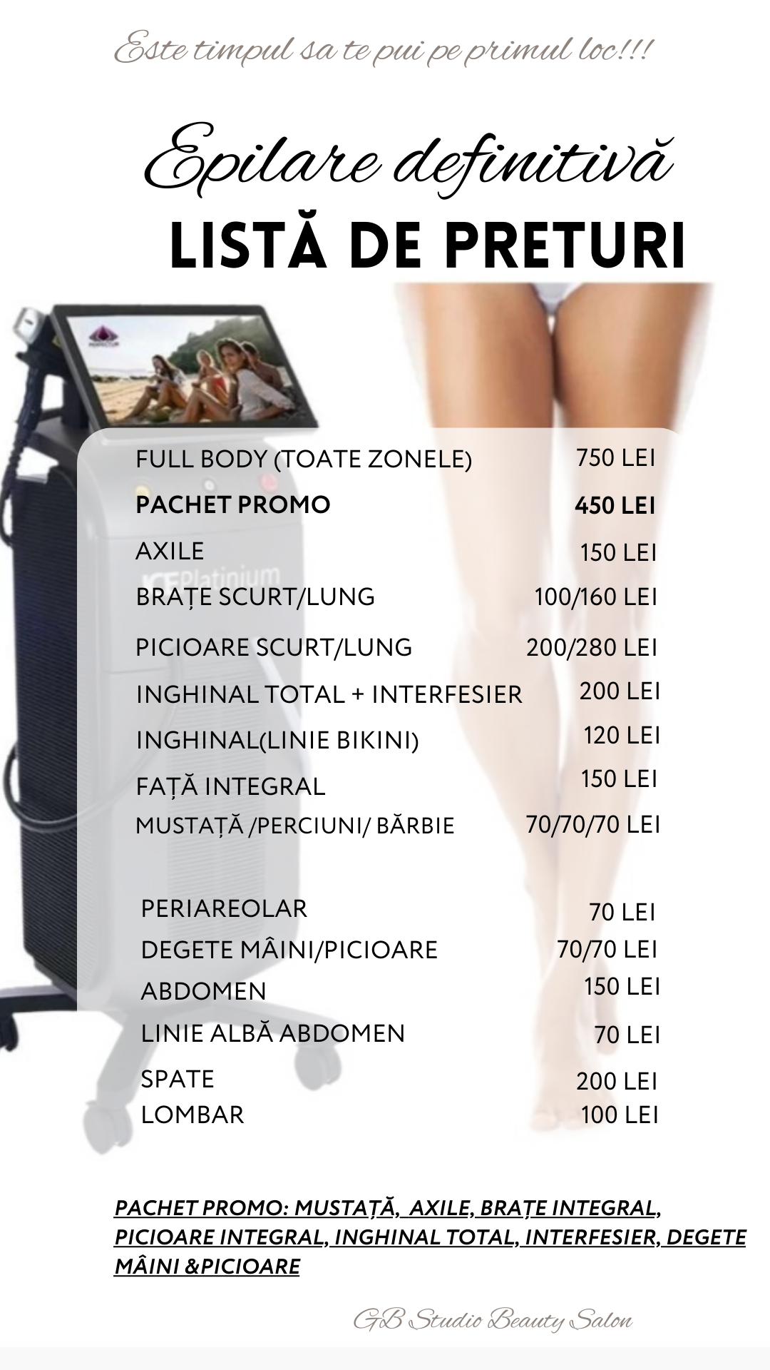Grey Aesthetic Manicure Price List Instagram Story_20260105_172842_0000.png