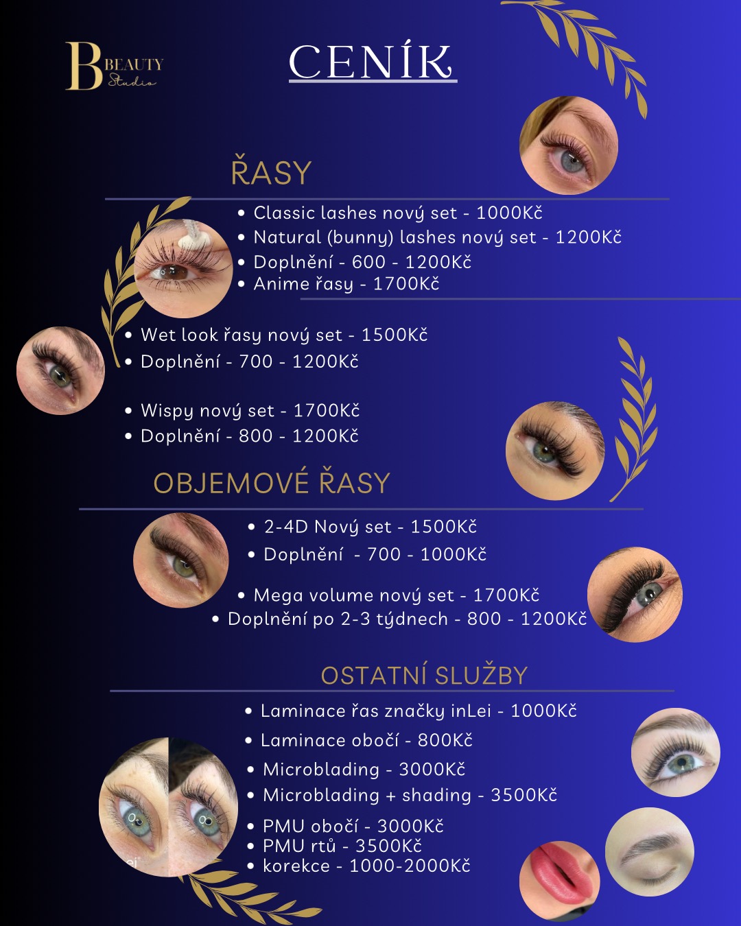 Purple Minimalist Photographer Price List (1080 × 1350 px) - 1.jpg.jpeg