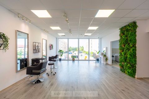 Beauty HUB