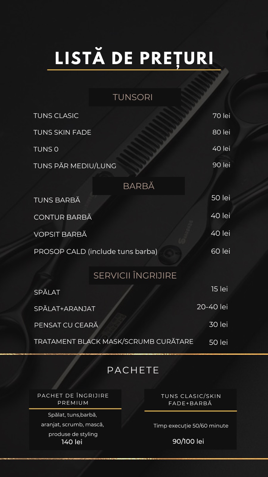 Brown And White Modern Beauty Salon Price List.zip - 1.jpg.jpeg