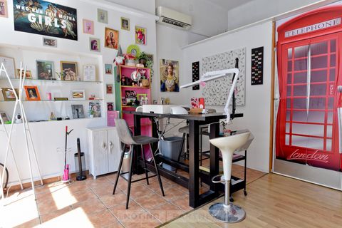 Studio Marijanis