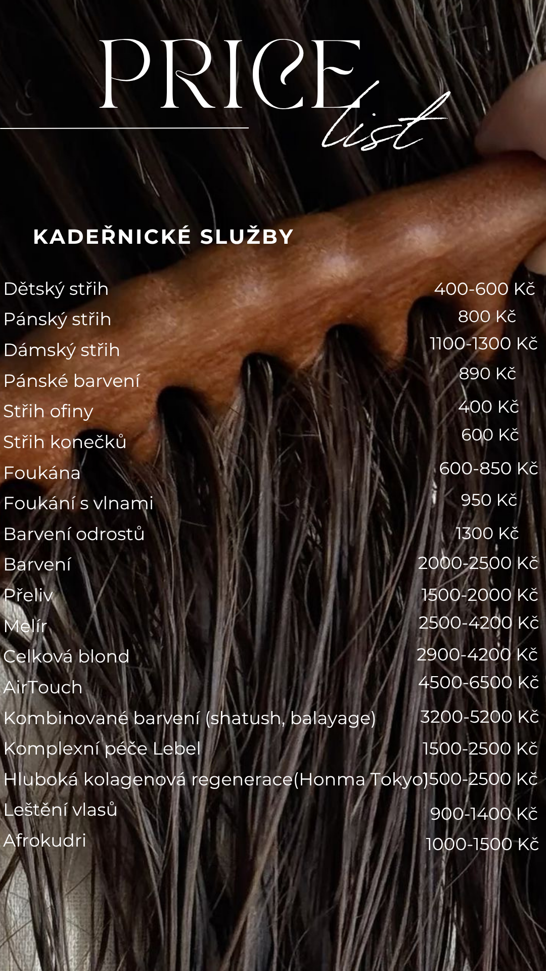 Minimalist Beauty Salon Price List.zip - 6.png
