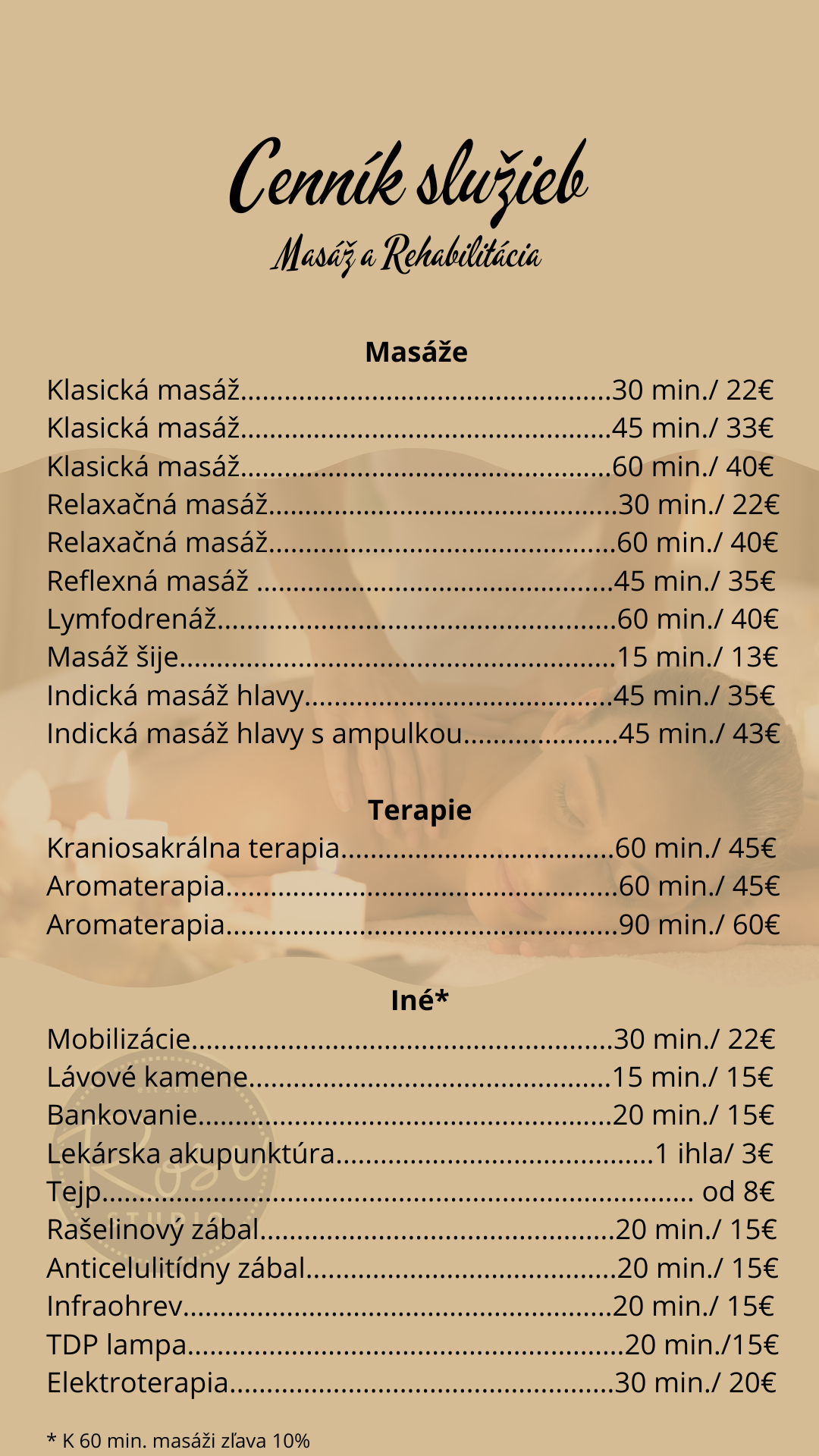 Masáže.png