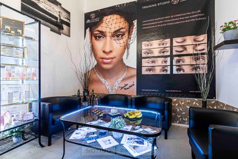 Studio JB Cosmetics