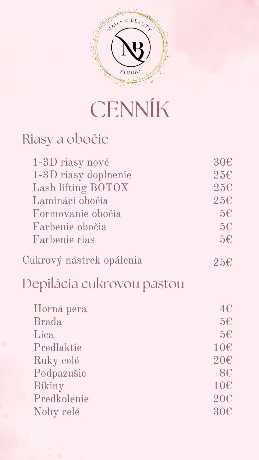 Cenník_4.jpg