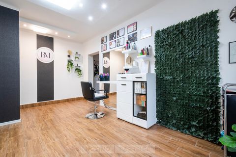 Farkas Klaudia BeautyMood