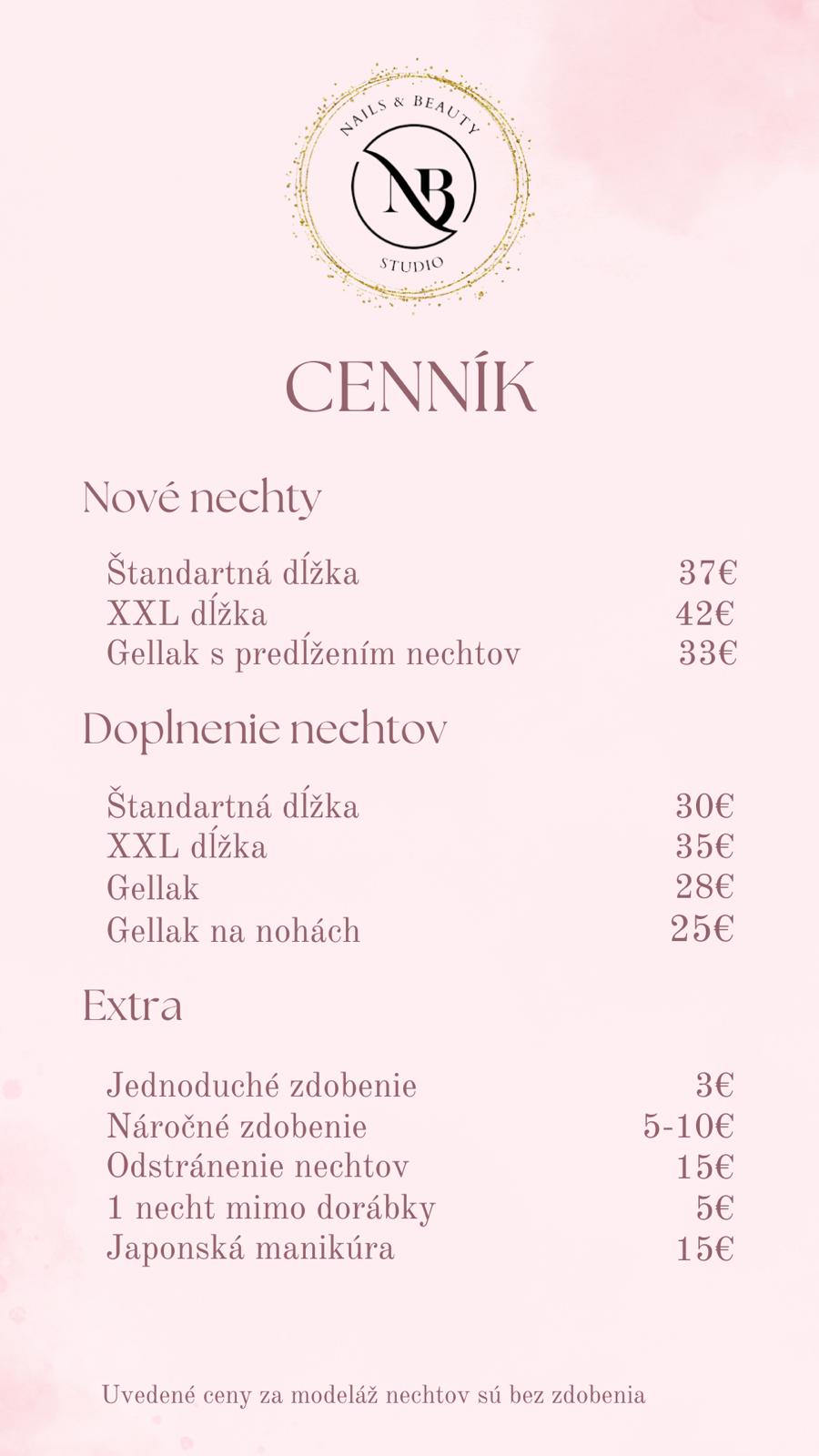 Cenník_1.jpg