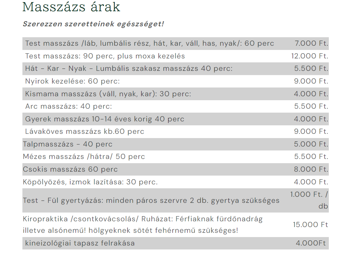 Masszázs.png
