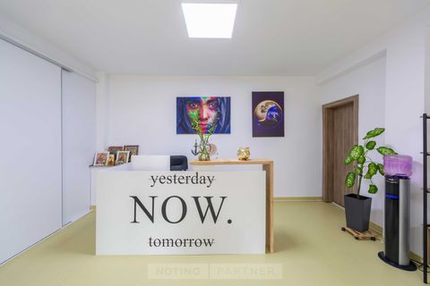 Ezryla Center