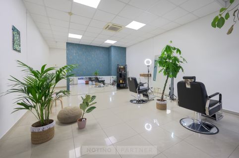 92 Studijo