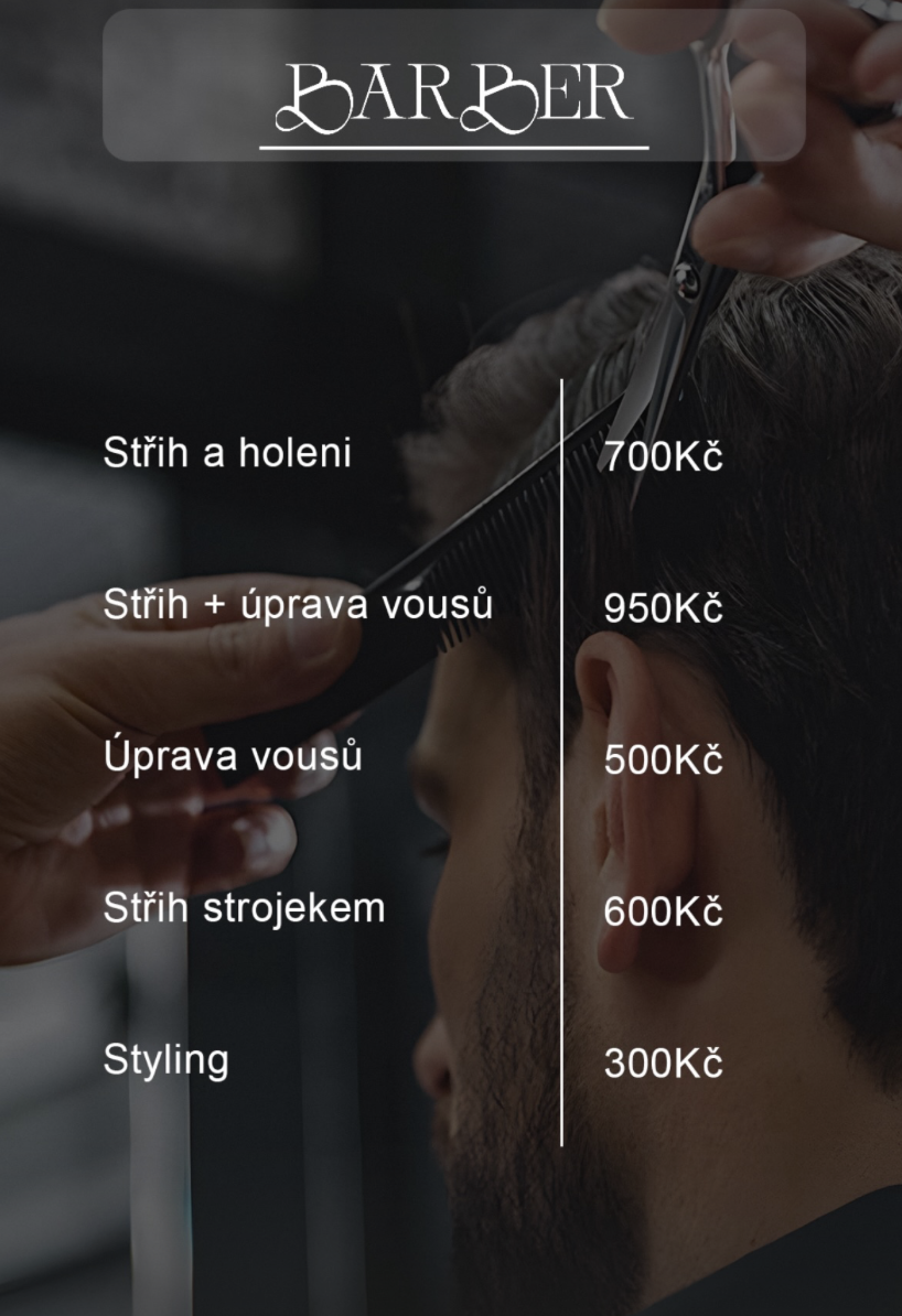 Snímka obrazovky 2026-06-24 o 12.14.36.png