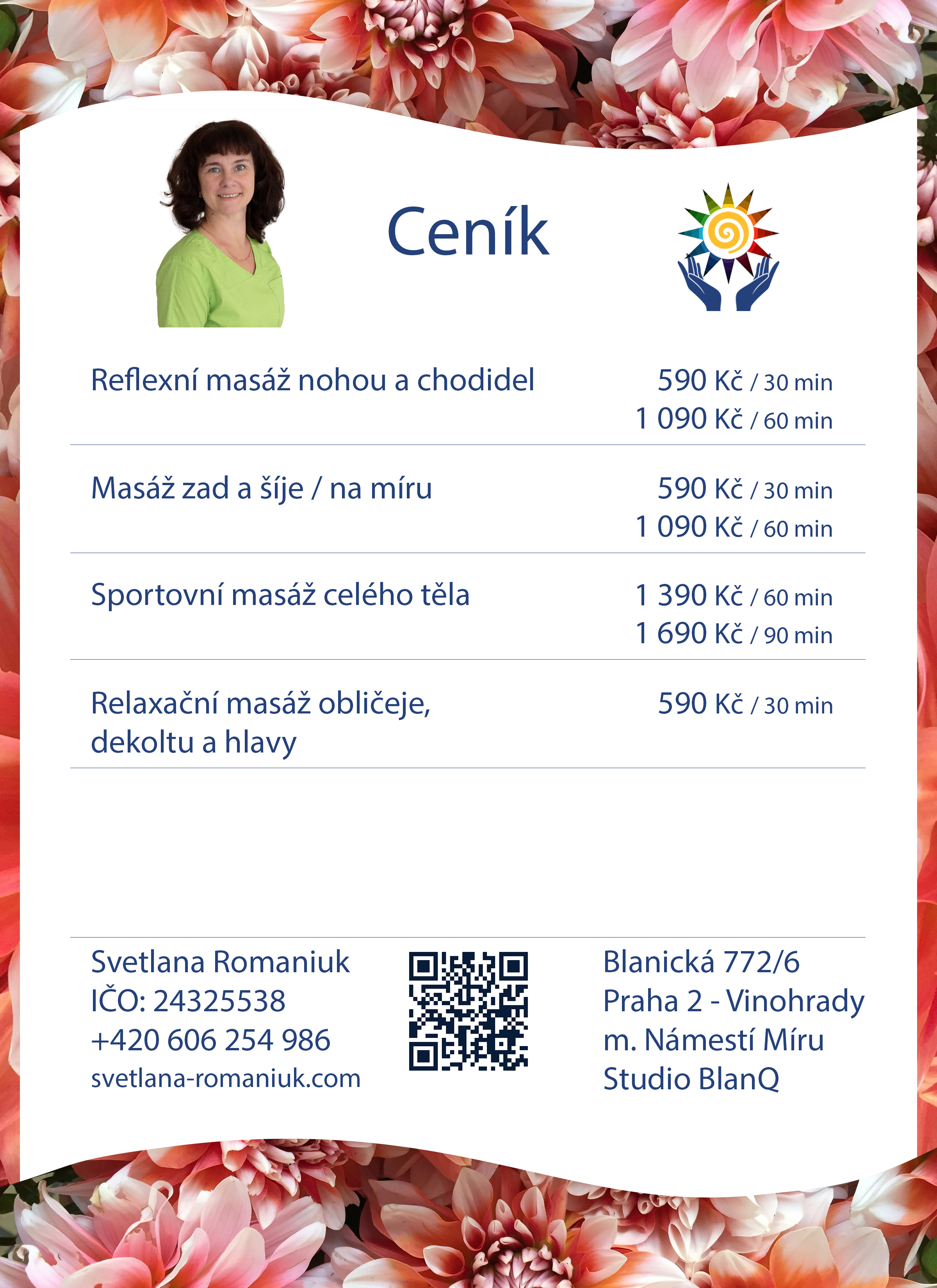 cenik-5-8-2026.jpg