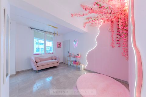 Saya Beauty Concept