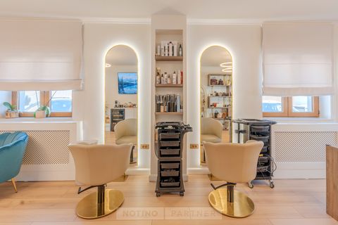 AMARE STUDIO