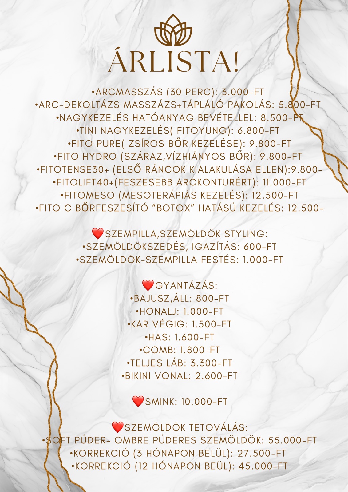 B46C0CDB-D1E0-4FDD-B781-C0A96FAAF5F9.jpg.jpeg
