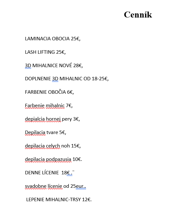 cenník.png