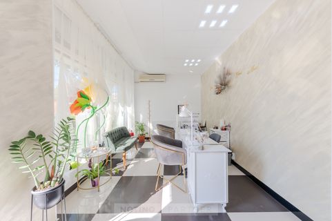 GB Studio