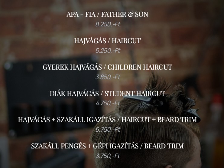Árlista_Barber_Life_Gödöllő_.jpg