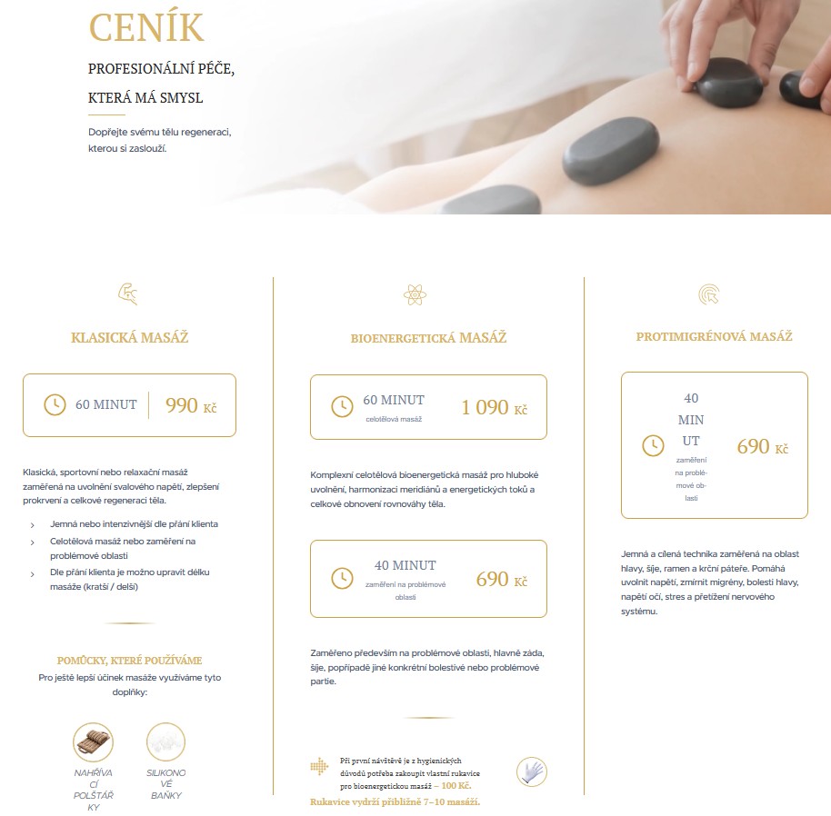 Ceník.jpg
