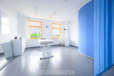 Biofit Plus