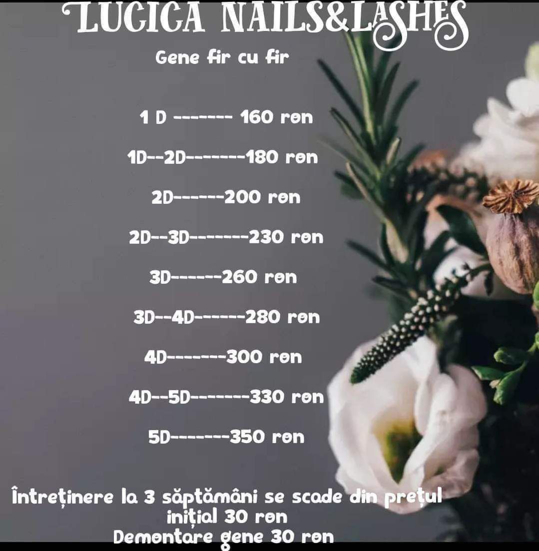 Lucica Lashes.jpeg