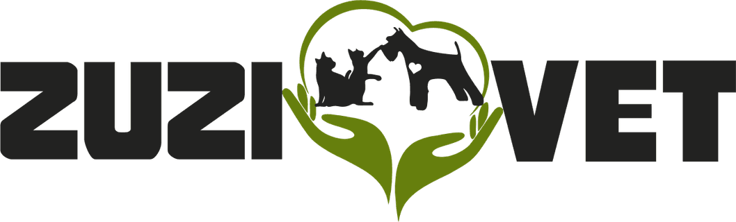 salon logo