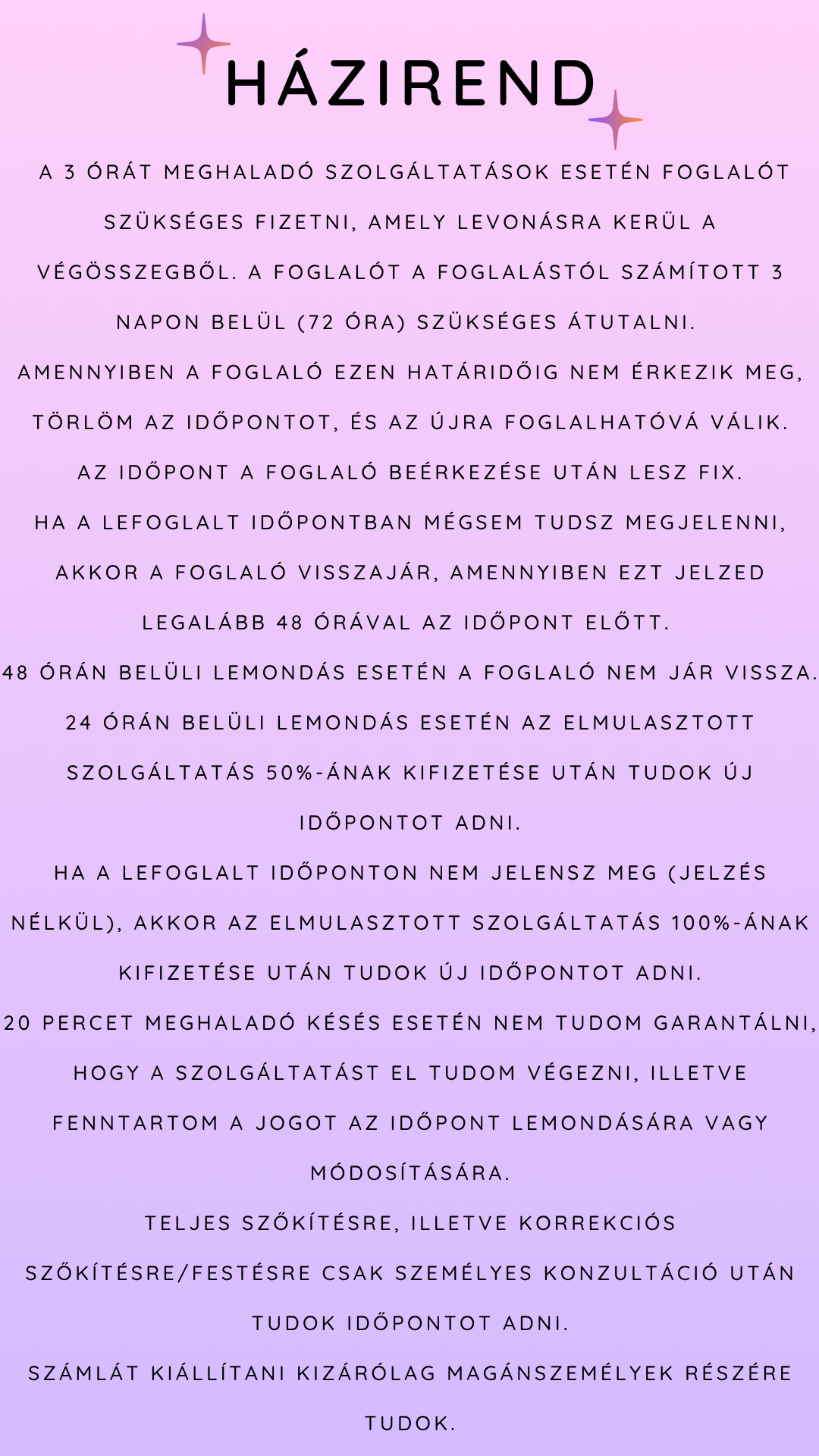 Házirend.png