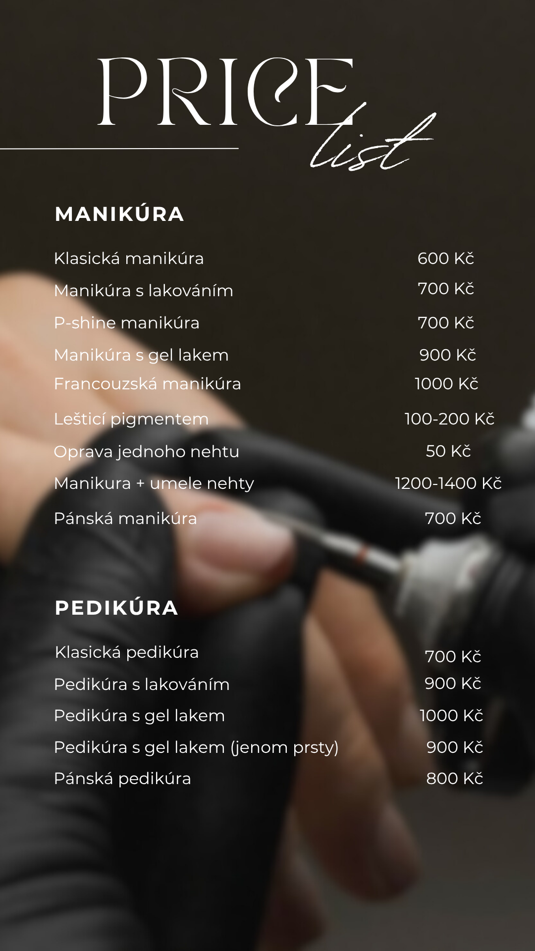 Minimalist Beauty Salon Price List.zip - 2.png
