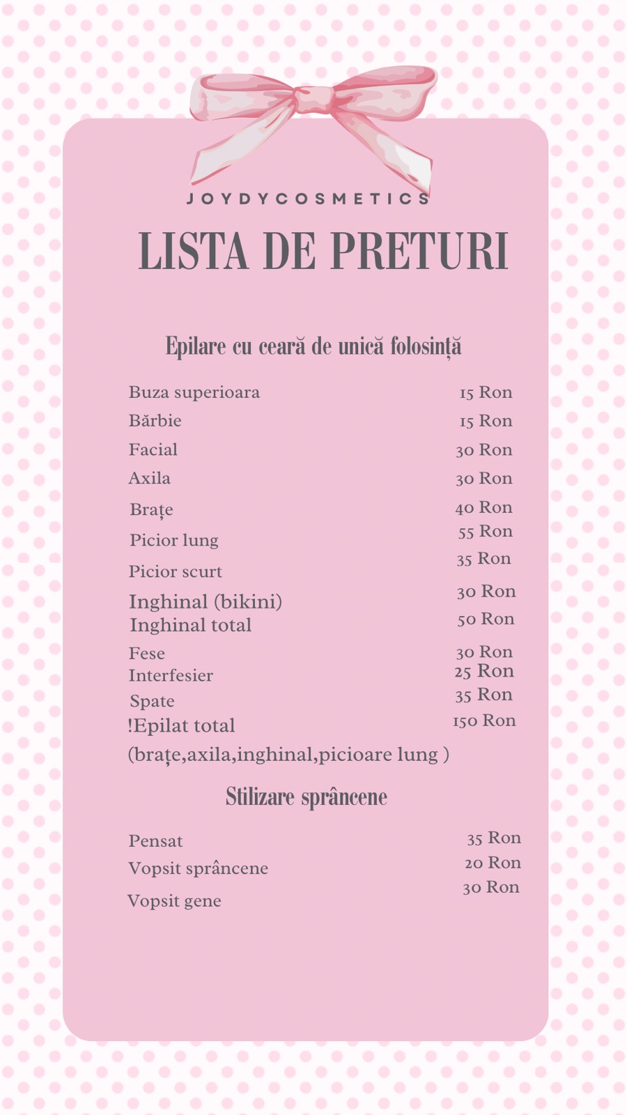 Pink Minimalist Beauty Price List.jpg.jpeg