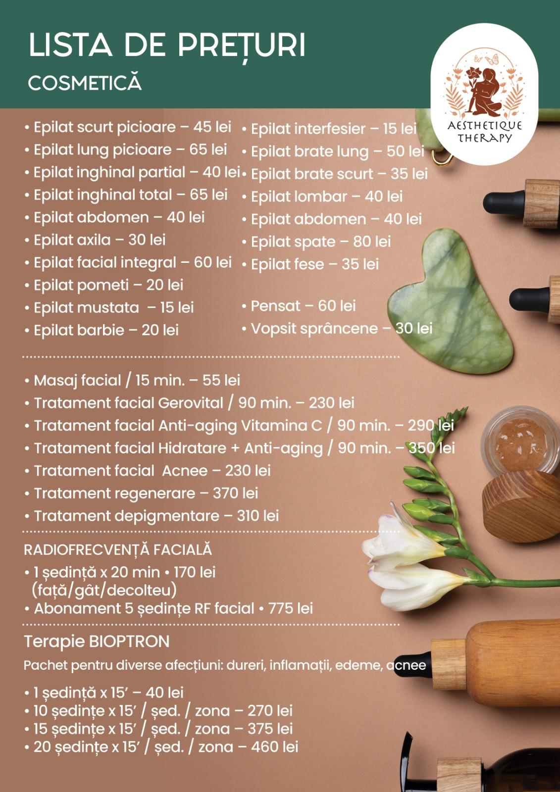 Cosmetică.jpg