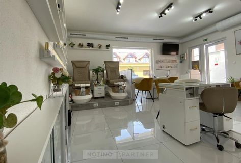 nails_Ivanka – Ivanka pri Dunaji