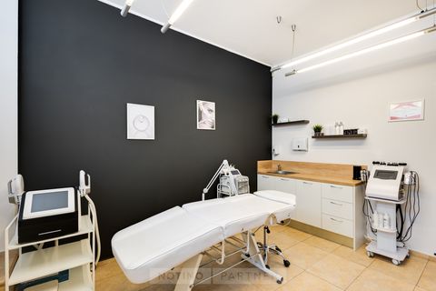 COOL SKIN Beauty Studio
